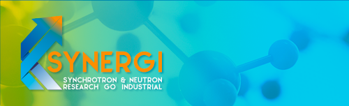 Synergi 2019